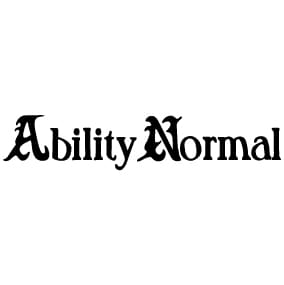 AbilityNormal