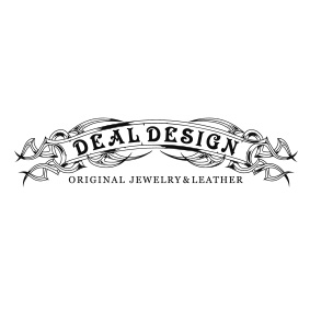 DEALDESIGN