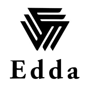 Edda