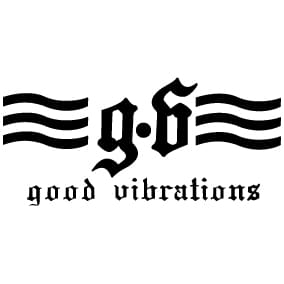 goodvibration