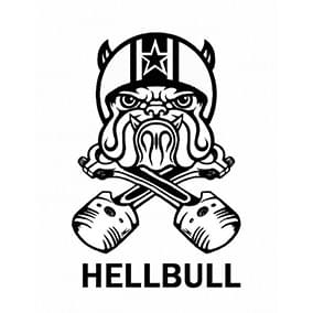 HELLBULL