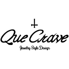 Quecrave