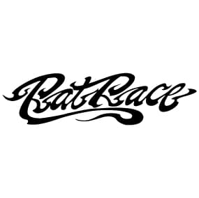 RatRace