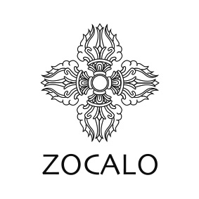 ZOCALO